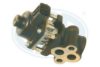 ERA 555263 EGR Valve